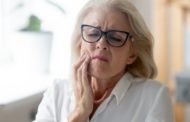 Implicaciones de la menopausia pueden afectar a la salud dental