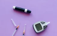 Consejos de viaje para pacientes diabéticos