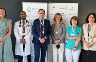 Quirónsalud Huelva y la Asociación Española Contra el Cáncer firman un acuerdo en la sanidad privada onubense