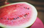 Alimentos que ayudan a mantenerse hidratado