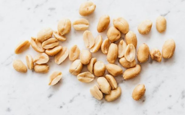 Cacahuetes: Encuentran un sorprendente tratamiento para su alergia