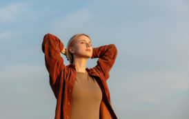 El déficit de vitamina D antes de la primavera: síntomas que pasan desapercibidos y cuando debe tratarse