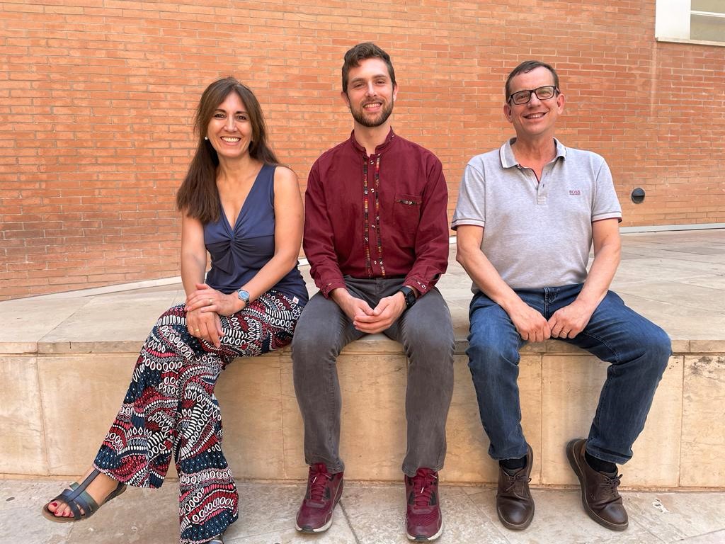 Las personas impulsivas comen de manera menos saludable según un estudio