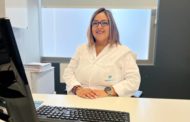 Establecer límites a nuestros hijos es necesario y beneficioso para ellos según los expertos