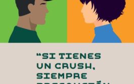 Madrid lanza una campaña para concienciar a los jóvenes sobre una sexualidad responsable