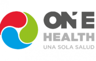 La Plataforma One Health celebra su primer aniversario