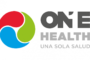 Nueva Unidad de Medicina Estética en Quirónsalud Córdoba