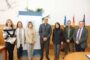 Quirónsalud Barcelona inaugura su nueva Unidad de Cardiología