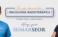 Día de la Oncología Radioterápica