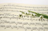 Beneficios de cantar para la rehabilitación tras un accidente cerebrovascular
