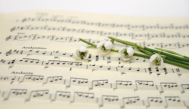 Beneficios de cantar para la rehabilitación tras un accidente cerebrovascular
