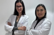 Unidad multidisciplinar de patología mamaria en Quirón San José