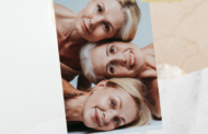 Más del 40% de las mujeres padece síndrome genitourinario durante la menopausia