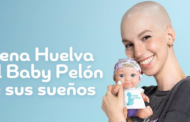 El mayor estudio del sarcoma de Ewing gracias a la ‘Beca Elena Huelva’