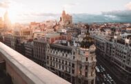 Madrid, a la cabeza en la esperanza de vida más alta de la UE