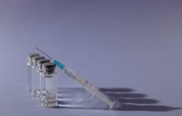 La AEP, preocupada por el retroceso global en las tasas de vacunación