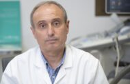 Dr. López: «La dismenorrea secundaria ocasiona efectos a nivel físico y emocional»