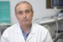 El Dr. Murillo Solis aborda la medicina y cirugía estética en ¿Qué me pasa doctor?