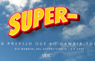 GEPAC lanza “SUPER-, un prefijo que lo cambia todo”, por el Día Mundial del Superviviente de Cáncer