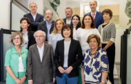 Nuevo Comité Español de Ética de la Investigación