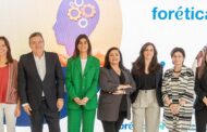 La salud mental en la estrategia de las empresas