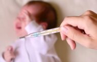 Madrid adquiere 50.000 dosis de la vacuna contra la bronquiolitis