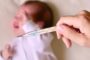 Madrid adquiere 50.000 dosis de la vacuna contra la bronquiolitis