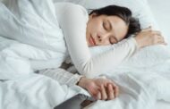 Dormir: La luz natural diurna y la oscuridad nocturna garantizan una buena calidad de sueño