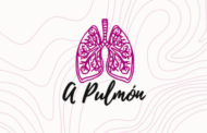 El proyecto ‘A pulmón’ llega a Madrid