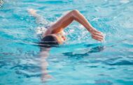 ¿Qué deportes son inclusivos para disfrutar de la actividad física al aire libre este verano?