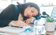 ¿Qué es la narcolepsia?