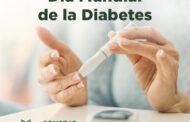 Patologías que pueden derivar de una diabetes no controlada