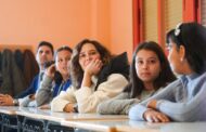 Protocolo pionero en España para prevenir las adicciones a las pantallas de los alumnos