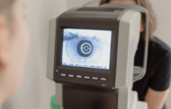 Lo que debes conocer sobre la cirugía laser ocular