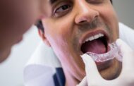 La Asociación Dental Americana se posiciona en contra de los tratamientos de ortodoncia