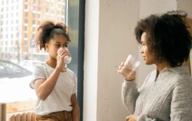 Un experimento revela que beber demasiada agua puede provocar problemas de salud
