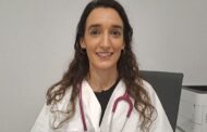 Dra. Beatriz Ambrojo