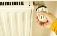 Prevenir riesgos por los aparatos de calefacción durante la ola de frío