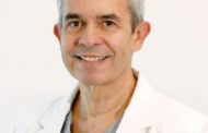 Dr. Francisco Javier Jiménez