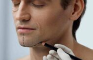 La cirugía estética aumenta entre los hombres de todas las edades