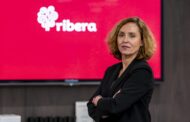 Ribera conmemora el Día la mujer y reafirma su apuesta por los planes de igualdad