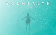 Quirónsalud lanza YouHealth, un proyecto de minidocumentales de divulgación médico-científica