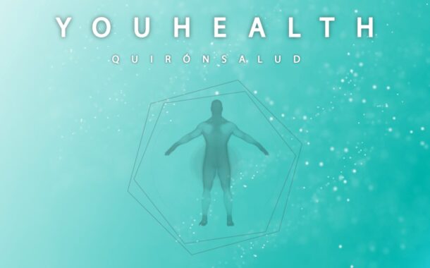 Quirónsalud lanza YouHealth, un proyecto de minidocumentales de divulgación médico-científica
