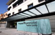 Quirónsalud Sagrado Corazón, único hospital privado de Sevilla en el TOP 50 del ranking ‘World’s Best Hospitals 2024’