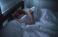 En España 8 de cada 10 jóvenes tiene algún síntoma de insomnio