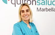 Quirónsalud Marbella abre nuevas consultas de Análisis Clínicos y Enfermería en Singlehome