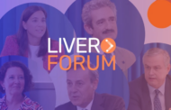 Roche pone en marcha “Liver Forum” para dar voz al cáncer de hígado