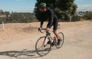 Montar en bicicleta: Evita estos problemas físicos