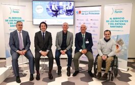 '#TecnologíaparaVivir', una campaña con testimonios que muestran el aporte de la tecnología sanitaria en la vida de las personas