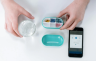 Sanidad amplía la cobertura de las terapias CAR-T para personas con el VIH
